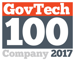 GovTech 100